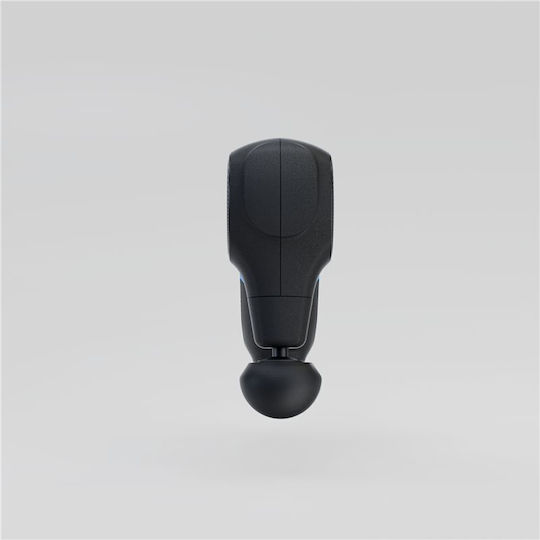 Therabody Prime Gun Massage for the Body with Vibration