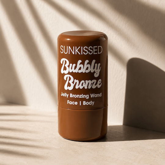 Sunkissed Stick Bubbly Bronze 8g