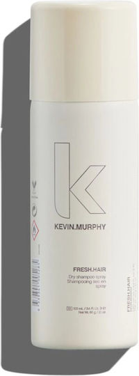 Kevin Murphy Ξηρό Σαμπουάν Όγκου & Λάμψης 100ml