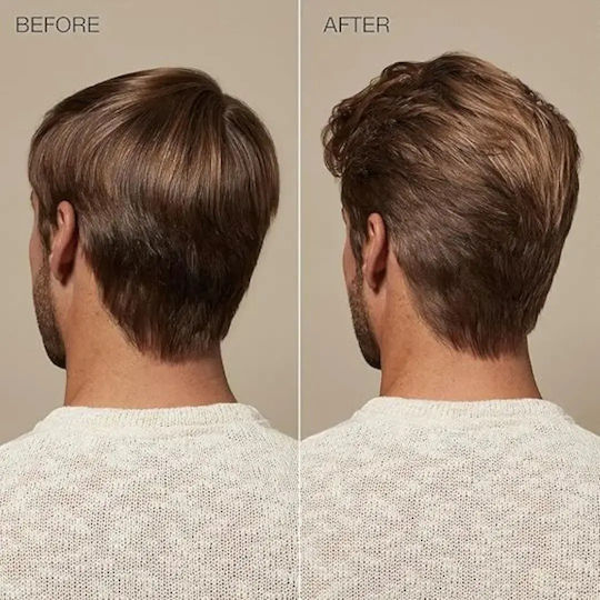 Paul Mitchell Scalp Care Regeniplex Шампоан Възстановяване И Подхранване И Хидратация За Боядисана Коса 300ml