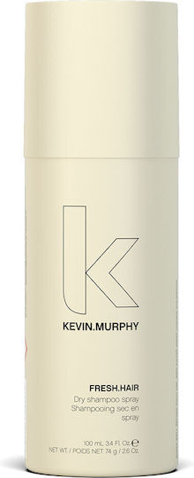 Kevin Murphy Ξηρό Σαμπουάν Όγκου & Λάμψης 100ml