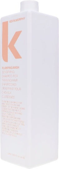 Kevin Murphy Shampoos 1000ml