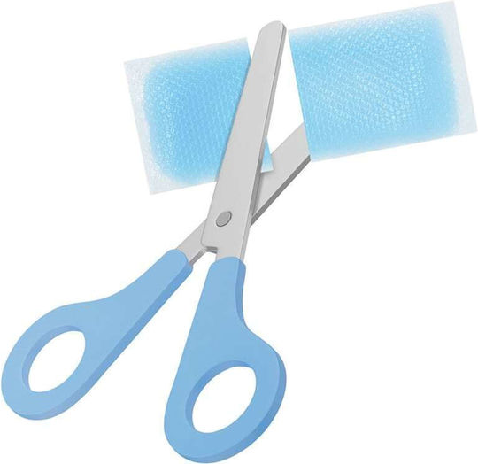Luvion Επίθεμα Gel Κρυοθεραπείας/Θερμοθεραπείας Γενικής Χρήσης