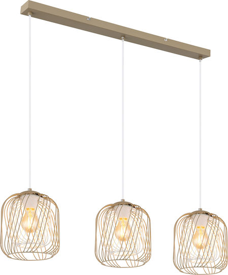 Globo Lighting 15965 Globo Lighting 15965