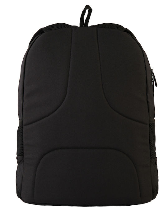 Paso School Backpack 30 x 18 x 41 cm