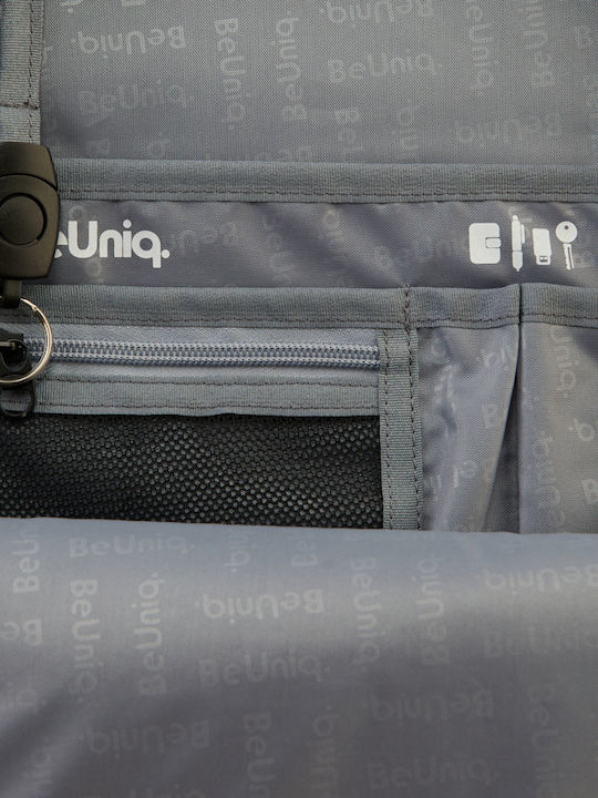 Paso School Backpack 30 x 18 x 41 cm