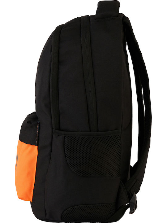 Paso School Backpack 30 x 18 x 41 cm