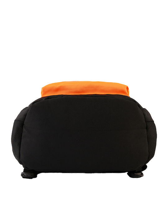 Paso School Backpack 30 x 18 x 41 cm