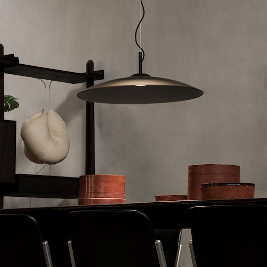 Ideal Lux Sp1 Ideal Lux Sp1
