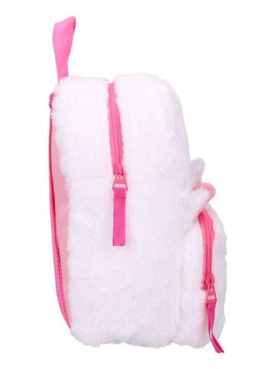 Vadobag Ghiozdan De Spate Scoala Primara