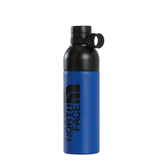 The North Face Μπουκάλι Θερμός 750ml Tnf Blue