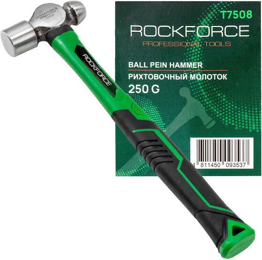 Чук За Листова Метална Деформация И Оформяне На Листова Метал 250 Г
