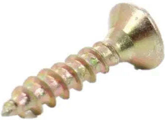 Şuruburi Metalice cu Diametru M3 şi Lungime 20mm 1000 Bucăţi