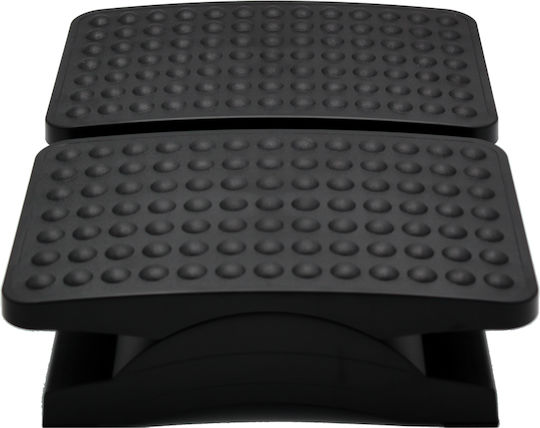 VeroTech Leitz Schwebendes Tischbein