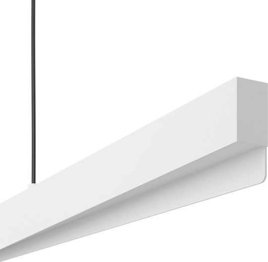 Eglo Pendant Light 117x7x110cm