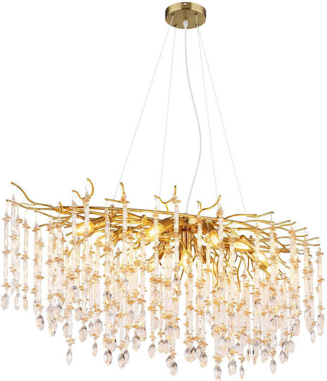 Globo Lighting 64142