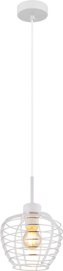 Globo Lighting 15932 Globo Lighting 15932