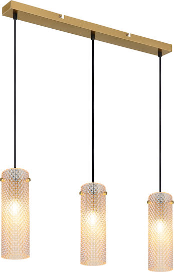 Globo Lighting 15775 Globo Lighting 15775