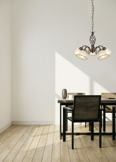 Globo Lighting 60208 Globo Lighting 60208