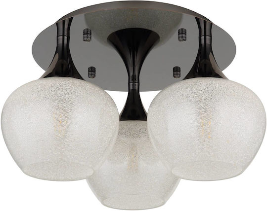 Globo Lighting Таванно осветление Globo Lighting Таванно осветление