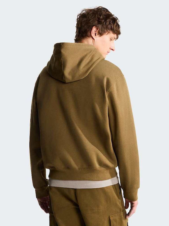 The North Face The North Face