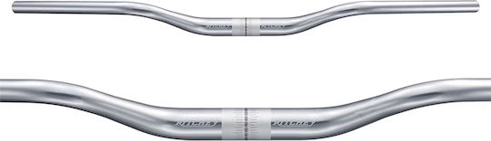 Ritchey Logic DD249462 Кормила За Велосипед Планина 31.8мм 800мм Сребристо