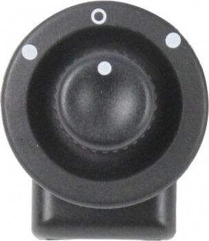 Window Adjustment Switch Dacia Duster Logan Sandero Renault Clio II 8200002442