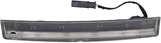 OE PSA Φως STOP Peugeot 308 Citroen C4 / C5 2004-2009