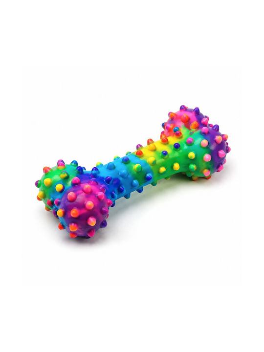 Dog Bone Toy 1 Piece