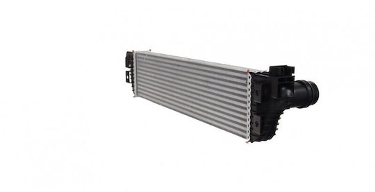 Renault Renault Master Auto-Kühlschrank für
