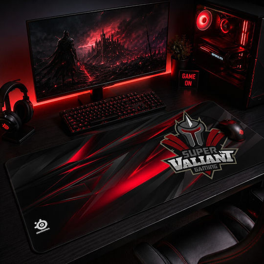 VenCore 2793-10022 Gaming Mouse Pad XXL (900mm)