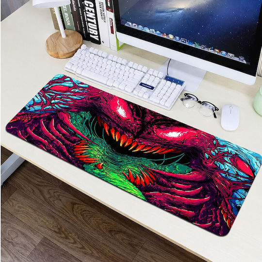 VenCore 2793-10031 Gaming Mouse Pad XXL (900mm)