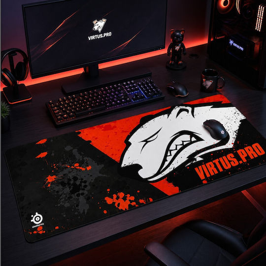 VenCore 2793-10023 Gaming Mouse Pad XXL (900mm)