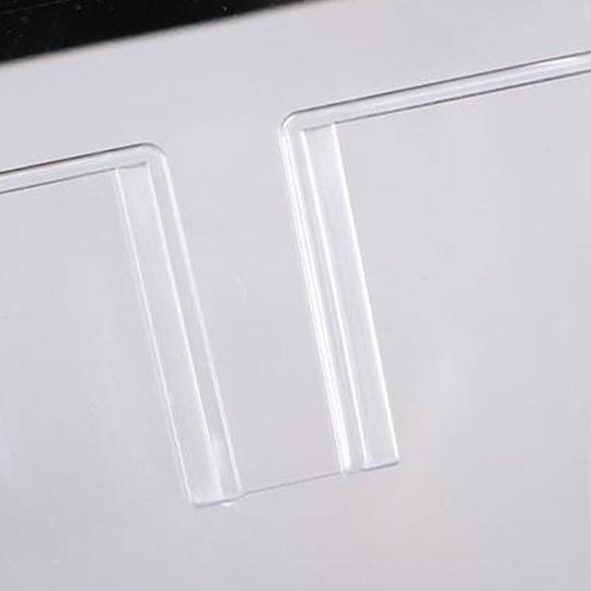 Distribuitor de cereale cu capacitatea de 1.5lt