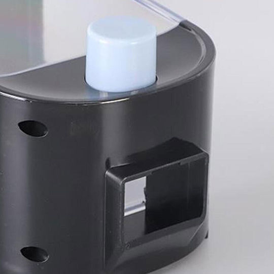 Distribuitor de cereale cu capacitatea de 1.5lt