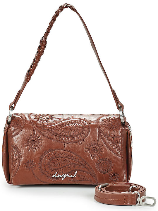 Desigual Desigual