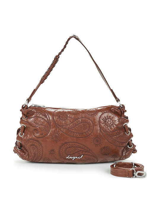 Desigual Desigual