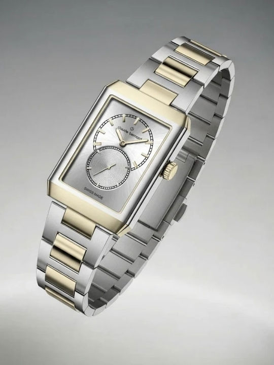 Claude Bernard 23099