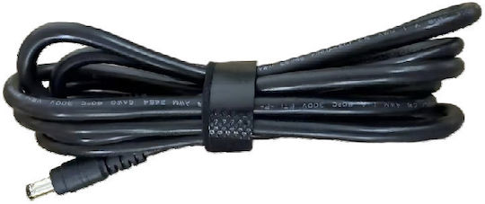 Helios Αναδιπλούμενο Ηλιακό Panel Φορτιστής 80W Φορητών Συσκευών ETFE-80W