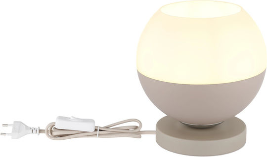 Globo Lighting Dekoratives Tischlampe