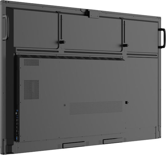 Viewsonic Public Display 65" 4K UHD
