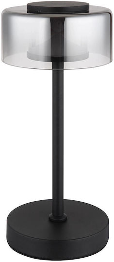 Globo Lighting Lămpi Decorative Pentru Masă LED Alb Natural Globo Lighting Lămpi Decorative Pentru Masă LED Alb Natural