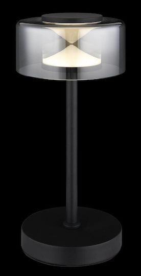 Globo Lighting Декоративно Осветително Тяло LED Неутрално Бяло 4000K 32.5см