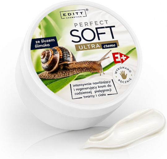 Cremă de corp hidratantă 150gr