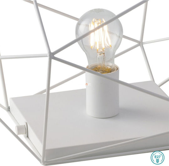 Fan Europe Decorative Lighting Abraxas E27 40.5cm