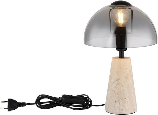 Globo Lighting Desk Lamp Globo Lighting Desk Lamp