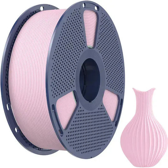Sunlu PLA Classic Филамент Sakura Pink