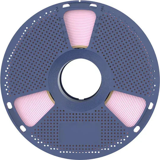 Sunlu PLA Classic Филамент Sakura Pink
