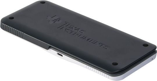 Texas Instruments Графичен калкулатор