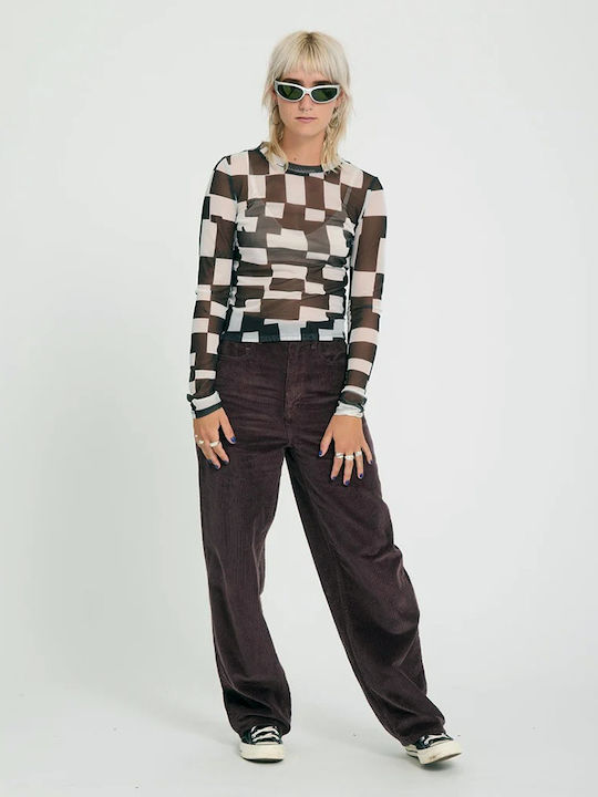 Volcom Volcom